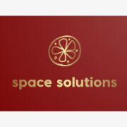 Space Solutions